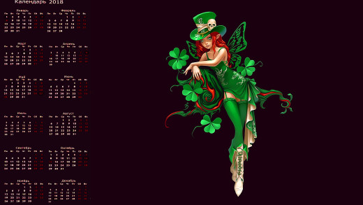 1348170 (a): :1920x1080